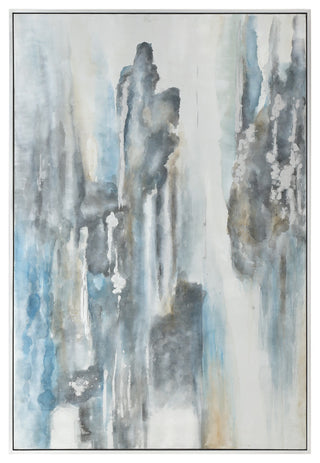 Uttermost Celebrate Modern Art