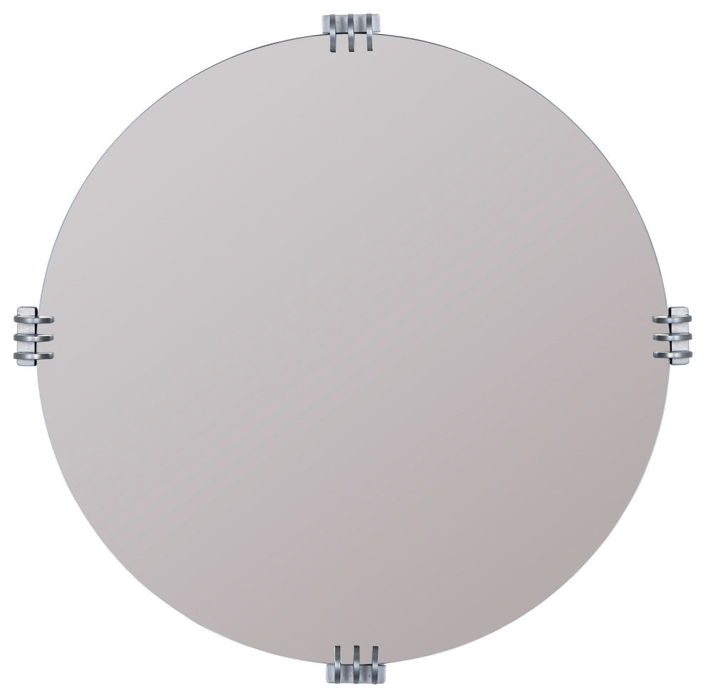 Aubrey Wall Mirror