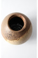 Consigned, Vintage Studio Pottery Vase
