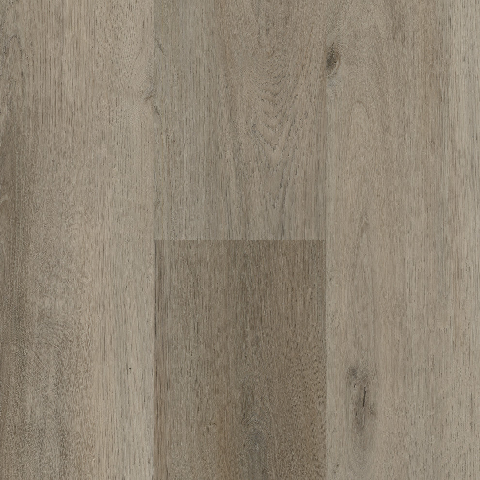 Hudson - Luxury Vinyl Plank 7MM Thick x 9" W x 60" L