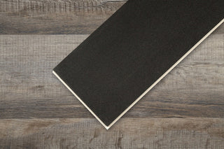 7mm SPC Flooring WaterProof Click-Locking (22.58 Sq. Ft./Case, 6-Pieces)