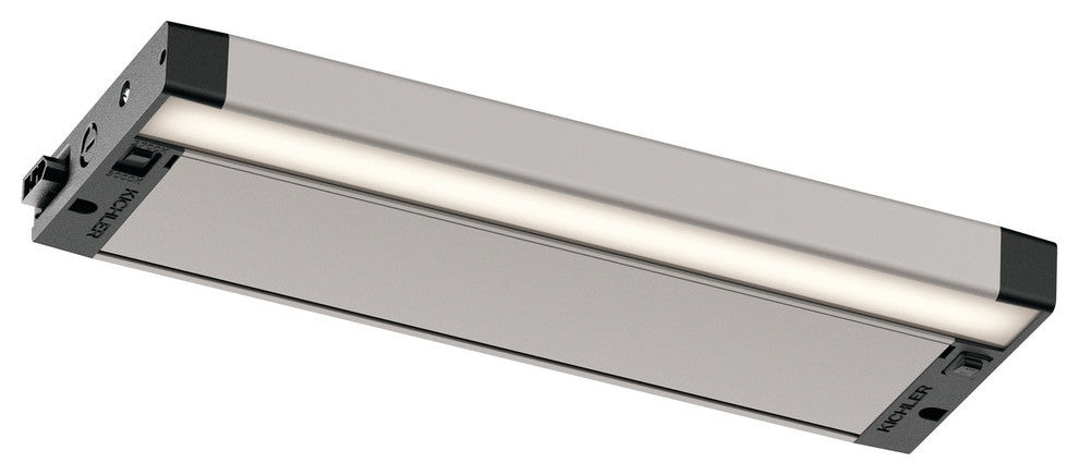 Kichler 6U Series LED LED Under Cabinet 6UCSK12NIT