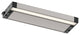 Kichler 6U Series LED LED Under Cabinet 6UCSK12NIT