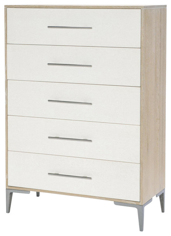 Biscayne Drawer Chest