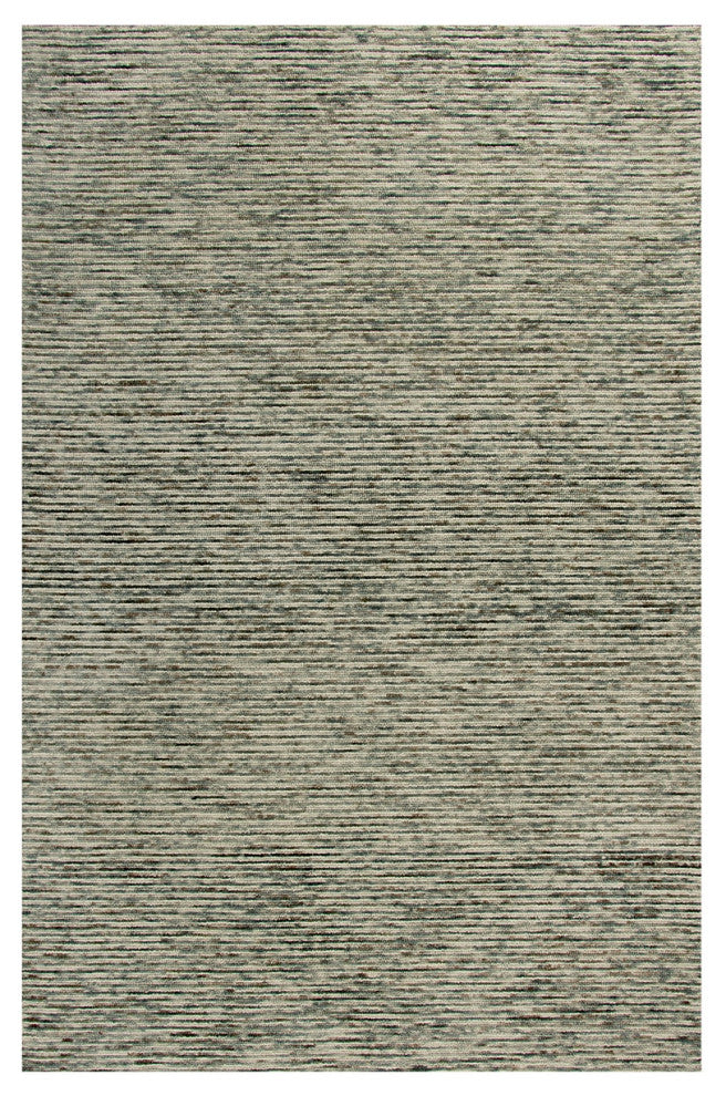 Rizzy home Berkshire Collection, 8'6"X11'6" Rug
