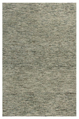 Rizzy home Berkshire Collection, 8'6"X11'6" Rug