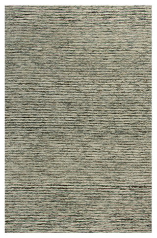 Rizzy home Berkshire Collection, 8'6"X11'6" Rug