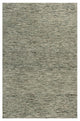 Rizzy home Berkshire Collection, 8'6"X11'6" Rug