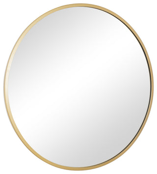Varaluz 428A01 Cottage 30" Diameter Circular Metal Framed - Brushed Nickel