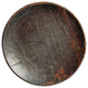 Consigned Naga Serving Bowl Stool
