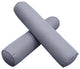 Style6 Twin-XL Pipe Trim Mattress Bolster Pillow Outdoor Slip Cover ONLY AD001