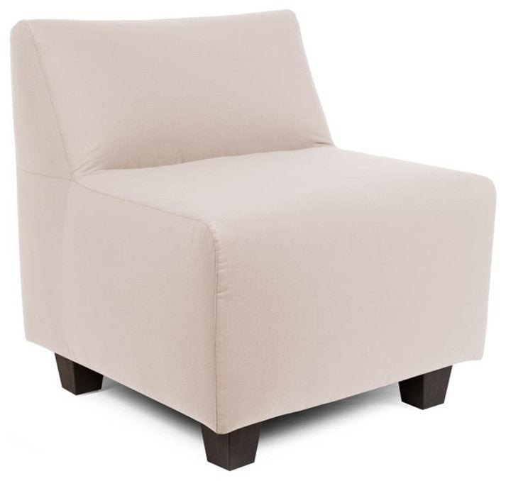Pod Chair with Cover, Seascape Sand