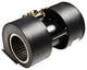 Proline''s VexAir Local Blower - 1200 CFM - High Efficiency