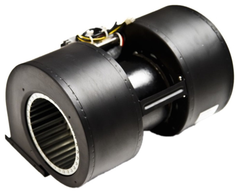 Proline''s VexAir Local Blower - 1200 CFM - High Efficiency