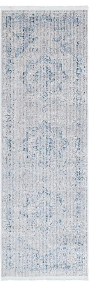 Unique Loom Noble Victoria Area Rug