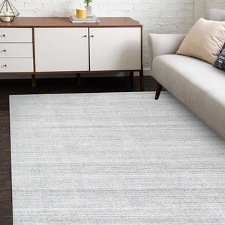 Halsey, Handmade Area Rug 5' 0" x 8' 0"