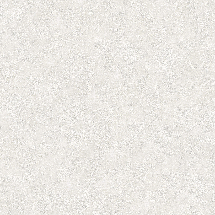 Sample, Plain Abstract Textured Wallpaper, Plain Wall, 32040