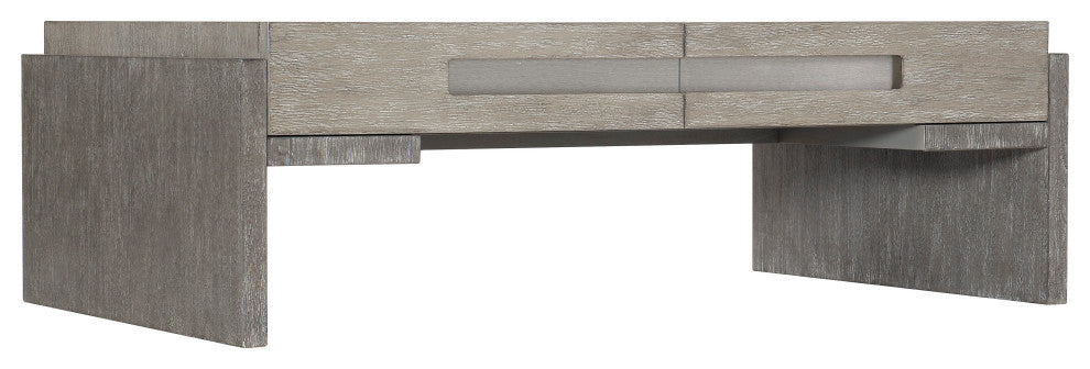 Bernhardt Foundations Cocktail Table