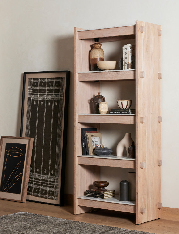 Bhujodi Textile, Bhujodi Chocolate