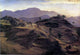 Johann Wilhelm Schirmer Landscape at Civitella Wall Decal