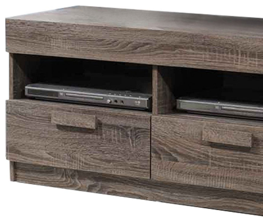 ACME Alvin Tv Stand