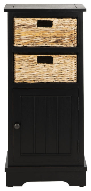 Front-facing full view on white background; shows entire product; no text overlays.
