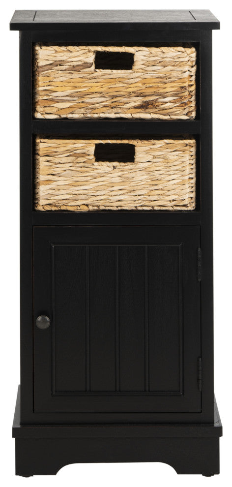 Front-facing full view on white background; shows entire product; no text overlays.