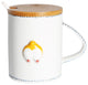 Stitch Fix Corgi Butt Mug