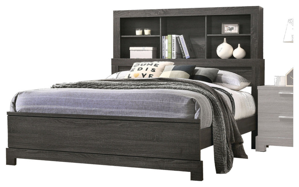 Acme Furniture Queen Bed 22030Q