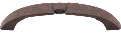 Lida Pull - Patina Rouge, TKM1207