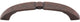 Lida Pull - Patina Rouge, TKM1207