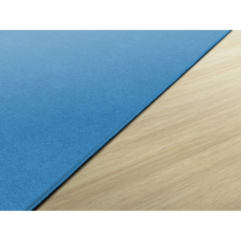 Flagship Carpets BS-44BB Ameristrong Blue Bird