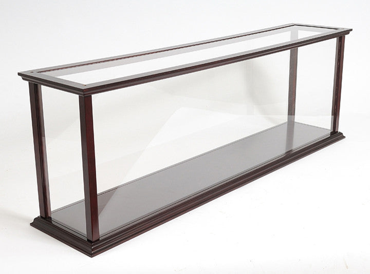 Display Case for Cruise Liner Large