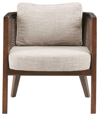 INK+IVY Sonia Mid-Century Modern Accent Chair