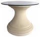 Fairbank Round Table
