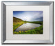 Philippe Sainte-Laudy 'Sweatbox' Matted Framed Art