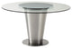 Lazy Susan Only, Clear