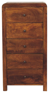 Aspen Tallboy