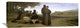 "St" Artwork, 40"x14"