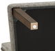 Quinn Chair, Set of 2
