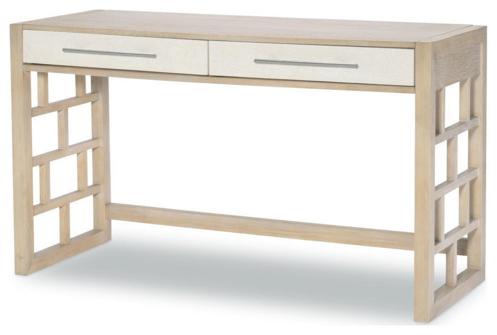 Biscayne Desk