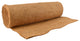 Coco Bulk Roll 36" x 33''