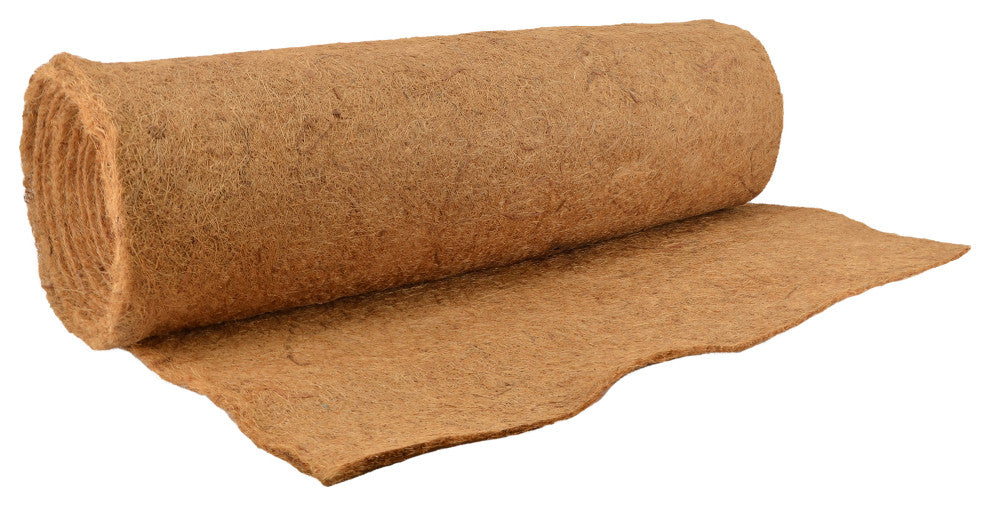 Coco Bulk Roll 36" x 33''