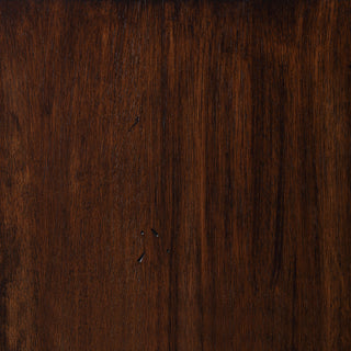 29" Myrtle Barstool, Mahogony