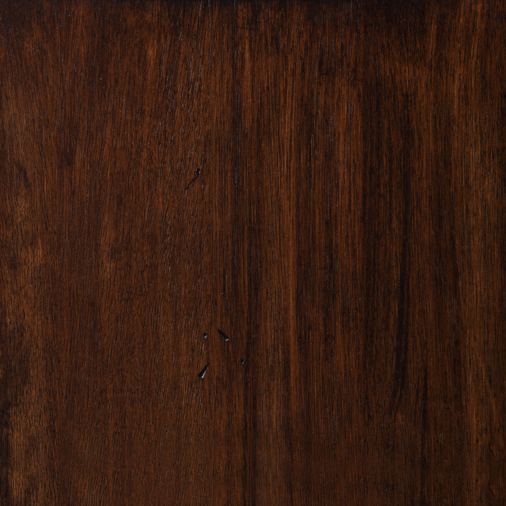 29" Myrtle Barstool, Mahogony