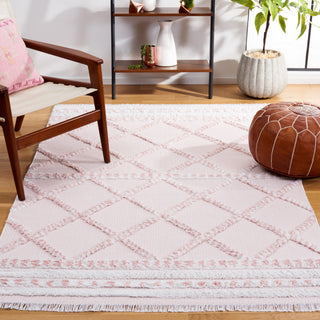 Safavieh Augustine Collection, AGT714 Rug