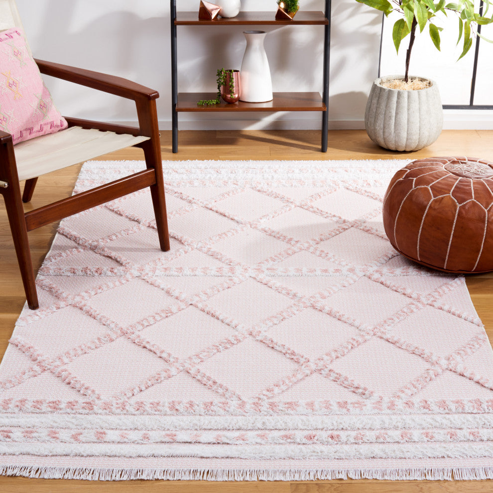 Safavieh Augustine Collection, AGT714 Rug