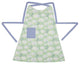Take Flight Apron