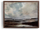 Exmouth By Dan Hobday
