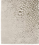 Inertron Signature Rug, 6' Round